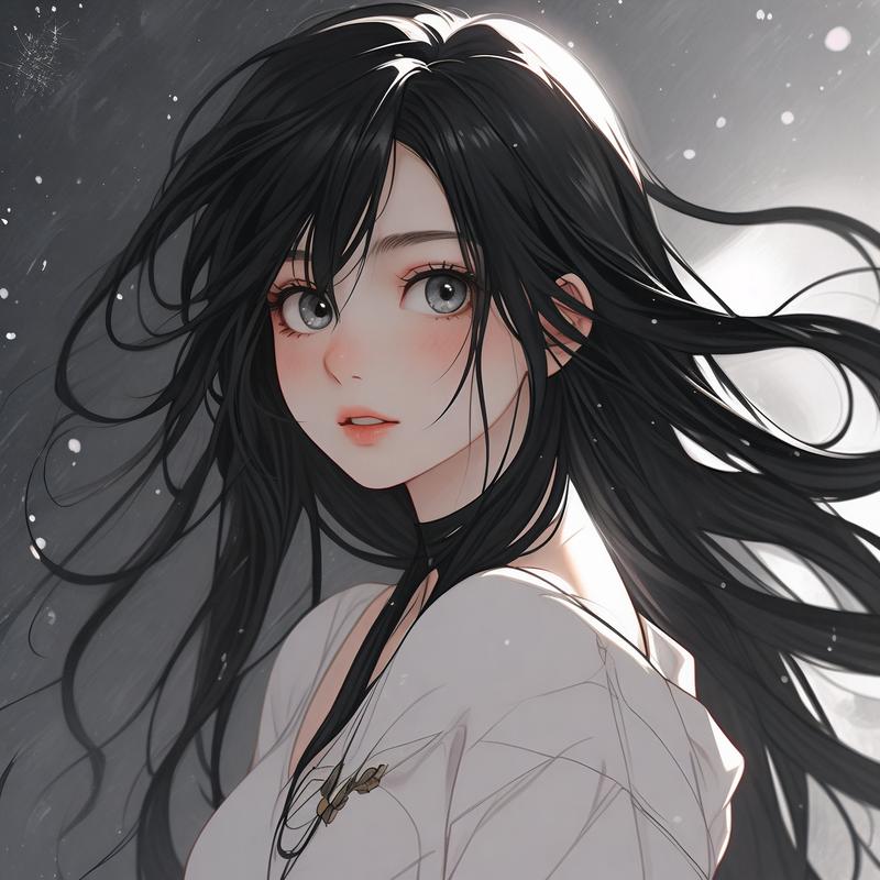 色婷婷在线观看一区二区_中文字幕福利区二区_日韩亚洲精品国产第二页_H片国产在线观看播放免费_久久久香蕉小视频_国产精品九九免费_亚洲 欧美 日韩 91_亚洲av爽爽香蕉久久影片|经营主体增长指标，岂能硬压给村干部？　